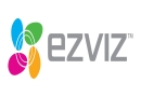 EZVIZ