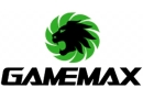 GAMEMAX