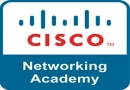 CISCO