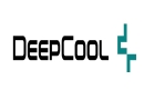 DEEPCOOL