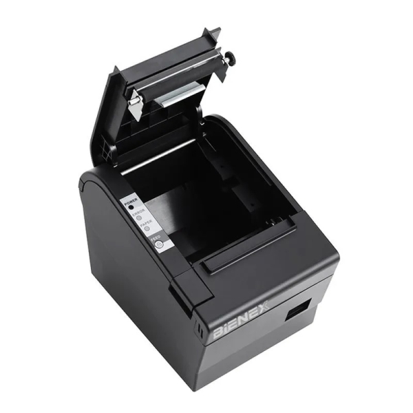 IMPRESORA TERMICA  BIENEX  E802U  USB  80MM