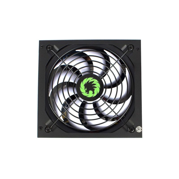 FUENTE DE PODER GP-850W APFC 80PLUS BRONZE
