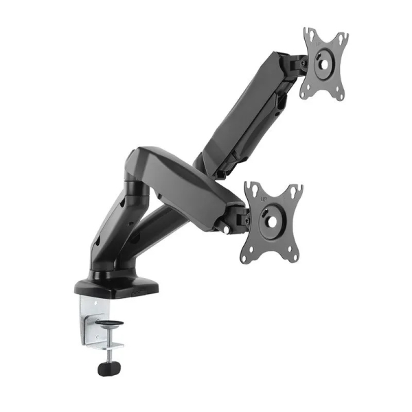 RACK DUAL M2