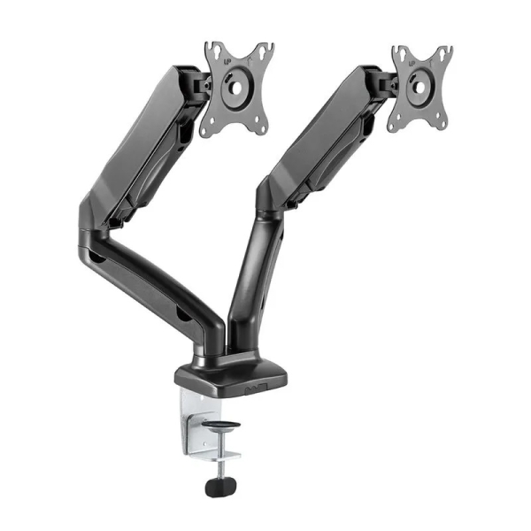 RACK DUAL M2