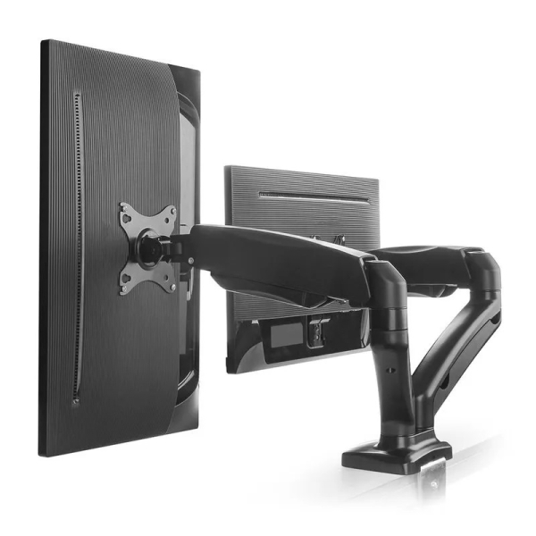 RACK DUAL M2