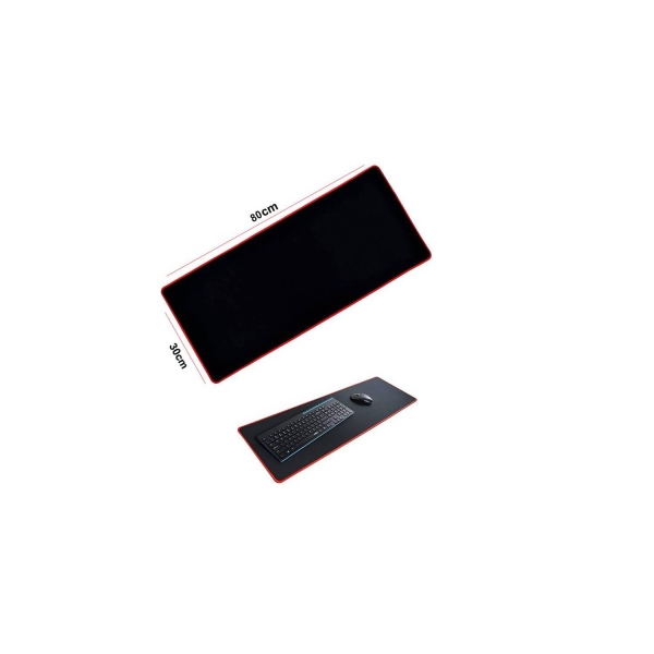 PAD MOUSE  40X90