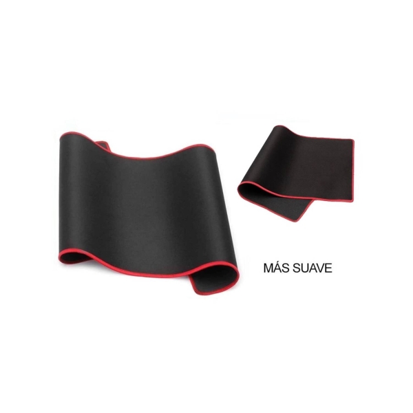 PAD MOUSE  40X90