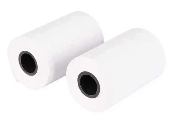 PAPEL TERMICO 57X45