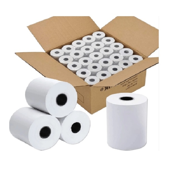PAPEL TERMICO 57X45