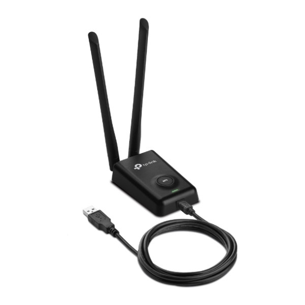 TPLINK WN8200ND 300M USB INALAMBRICO