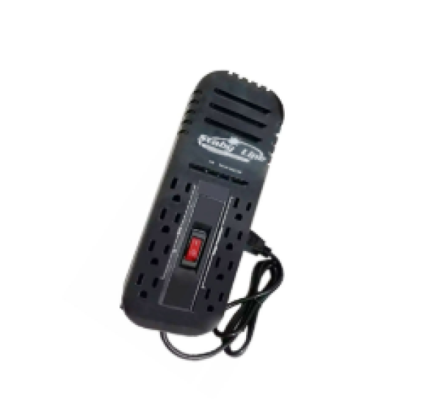 ESTABILIZADOR  STABYLINE 220 VAC