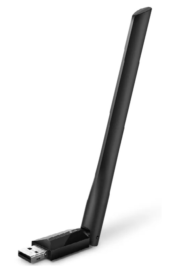 ARCHER T2U PLUS AC 600 TP-LINK