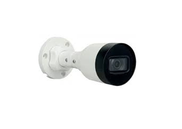CAMARA IP DAHUA POE DE EXTERIOR HFW1230S1-S5 2MP  30IR