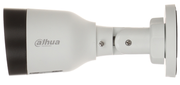CAMARA IP DAHUA POE DE EXTERIOR HFW1230S1-S5 2MP  30IR