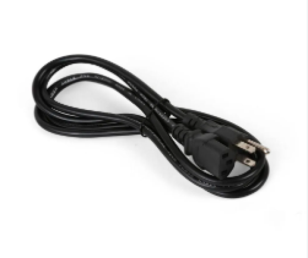 CABLE DE PODER ORIGINAL 1.5M