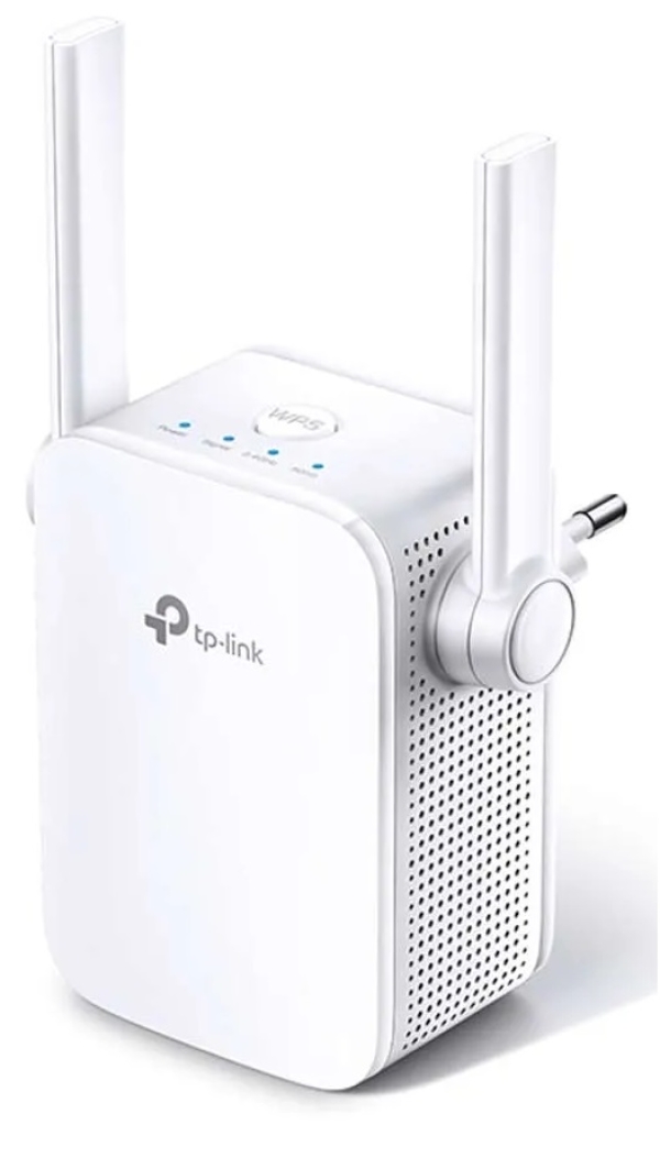 RECEPTOR WI-FI 1200 TP-LINK