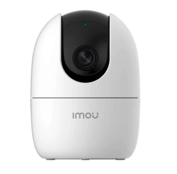 CAMARA IP EXTERIOR  IMOU  IPC-K7CN 3H1WE 3MP CRUISER