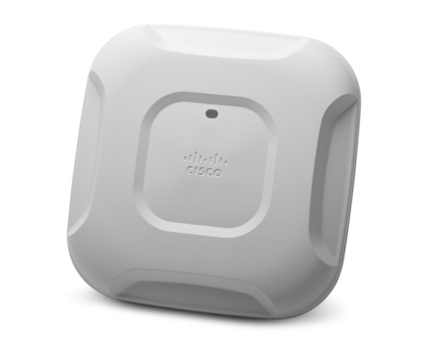 AIR-CAP3702I-A-K9 ACCES POINT