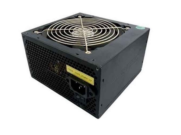 FUENTE AVATEC PSA-PRP450W DE 450W