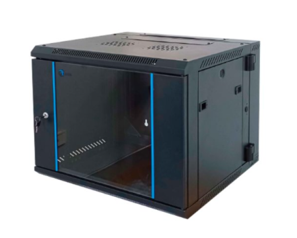 GABINETE DE PARED LT 9RU 50X60X45
