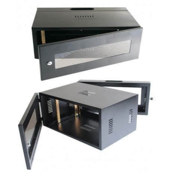 GABINETE DE PARED ABATIBLE DE 6RU NACIONAL ALTO/ANCHO/PROF. (30 X 60 X 51CM.)