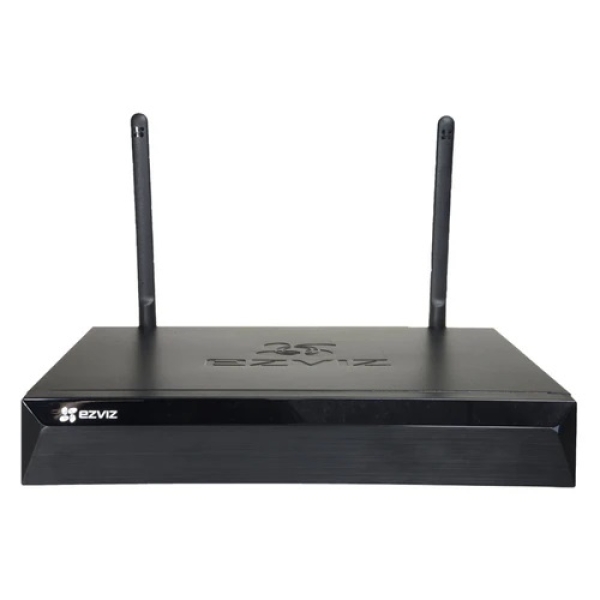 NVR EZVIZ 8 CANALES EZ-CS-X5S-R100-8W