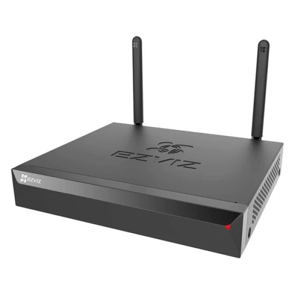 NVR EZVIZ 8 CANALES EZ-CS-X5S-R100-8W