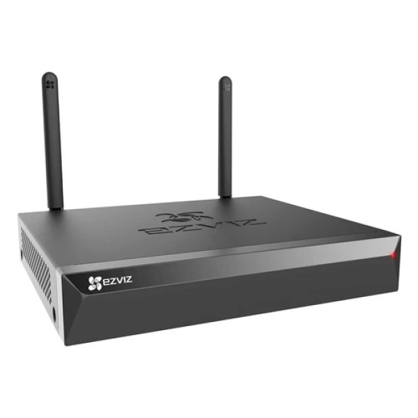 NVR EZVIZ 8 CANALES EZ-CS-X5S-R100-8W