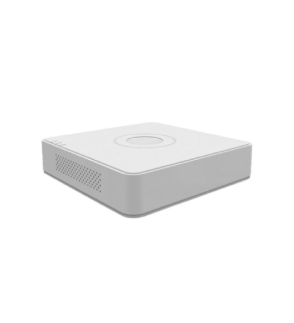 NVR 4CH  HIKVISION HK-DS7104NI-Q1