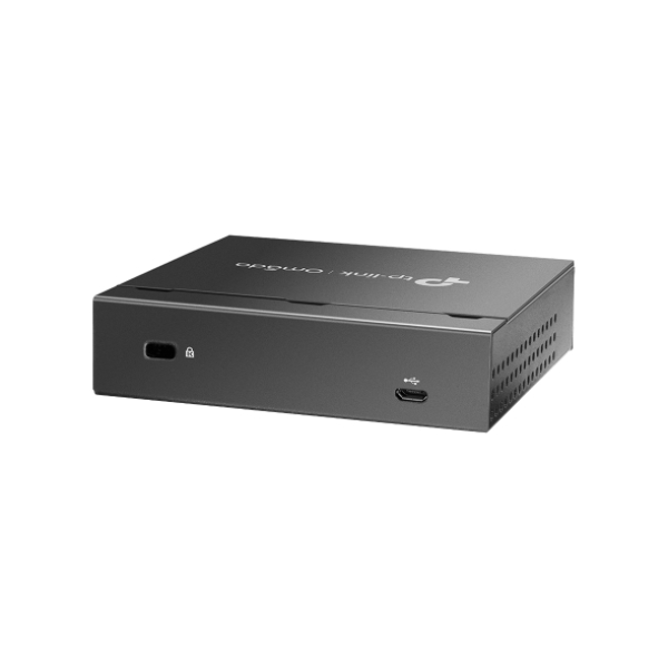 CONTROLADOR OMADA OC200  TP-LINK