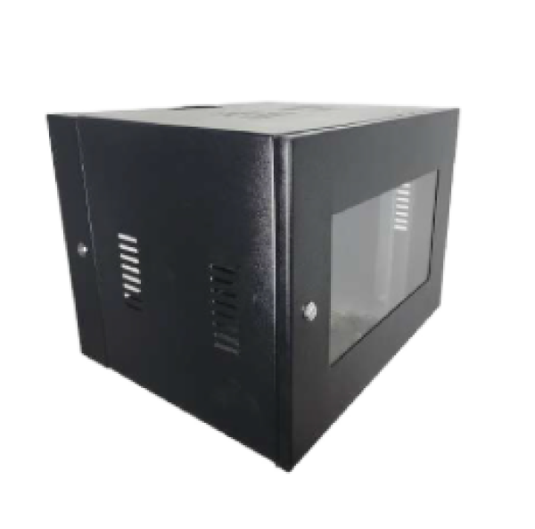 GABINETE DE PARED ABATIBLE 12RU  NACIONAL  ALTO/ANCHO/PROF. (58X60X51CM.)