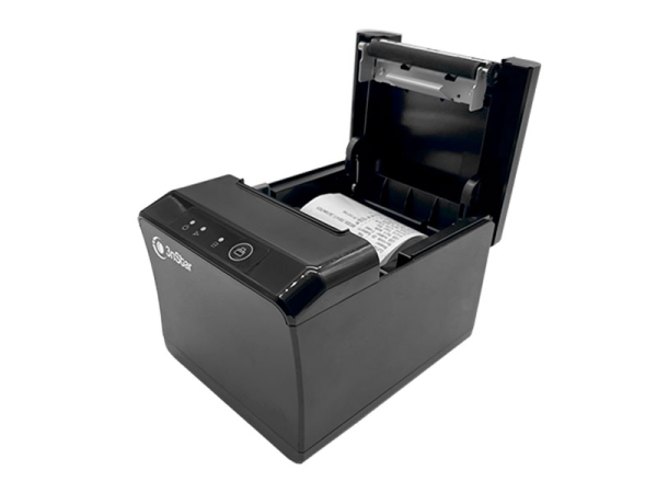 IMPRESORA TERMICA RPT004 80MM USB+LAN 3NSTAR