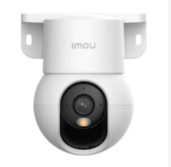 CAMARA IMOU RANGER MINI 3MP IPC-K2MN-3H1WE