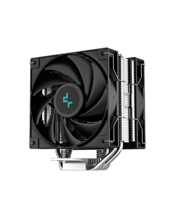 COOLER DE PROCESADOR AG400 PLUS
