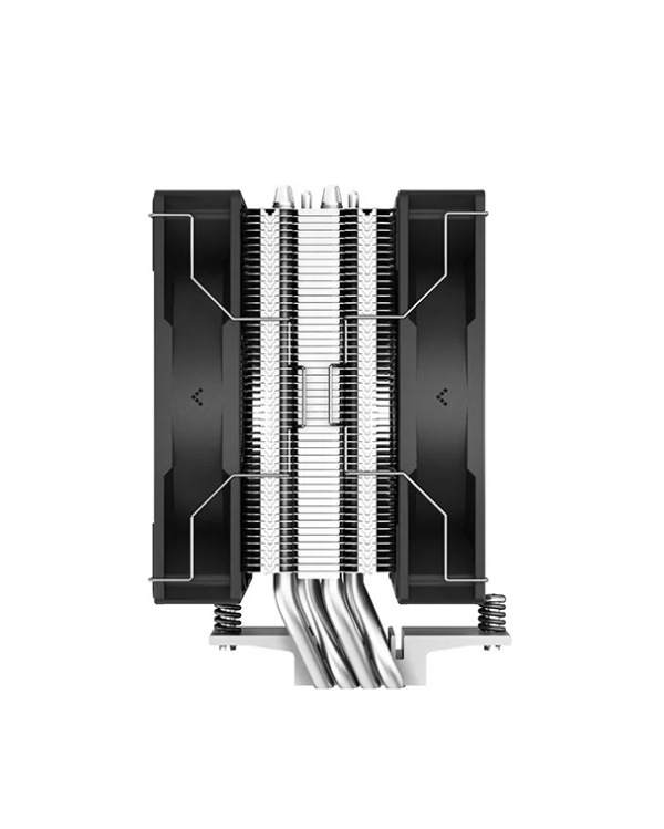 COOLER DE PROCESADOR AG400 PLUS