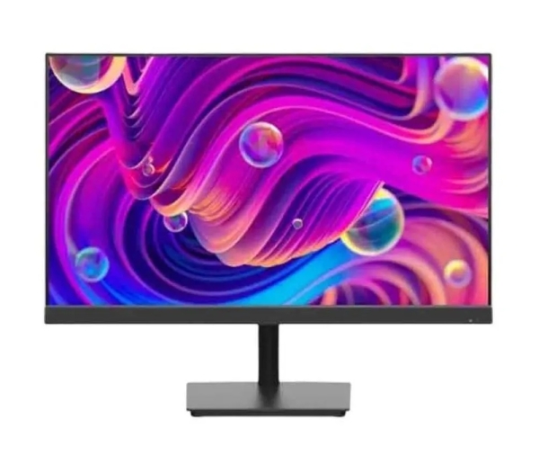 MONITOR LED HIKVISION D5024F2 100HZ 24 PULGADAS