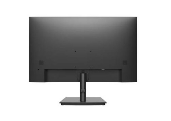 MONITOR LED HIKVISION D5024F2 100HZ 24 PULGADAS
