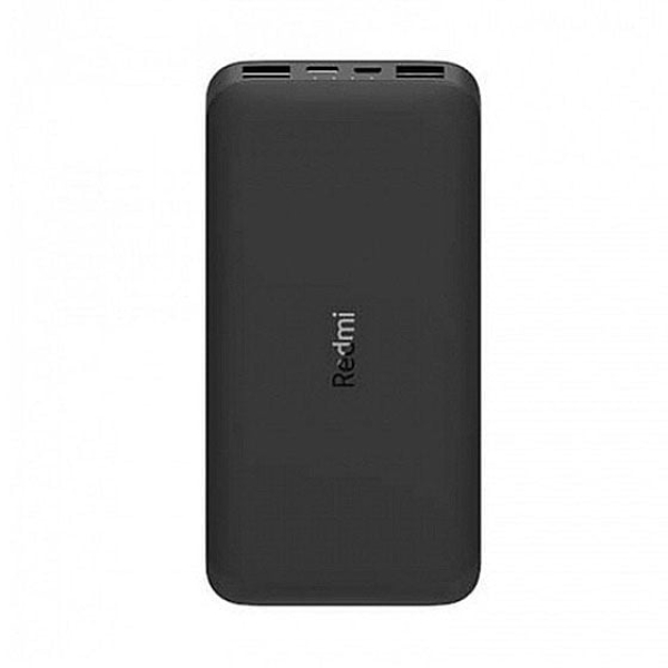 XIAOMI POWER BAND  PB200LZM  20000MAH REDMI 18W