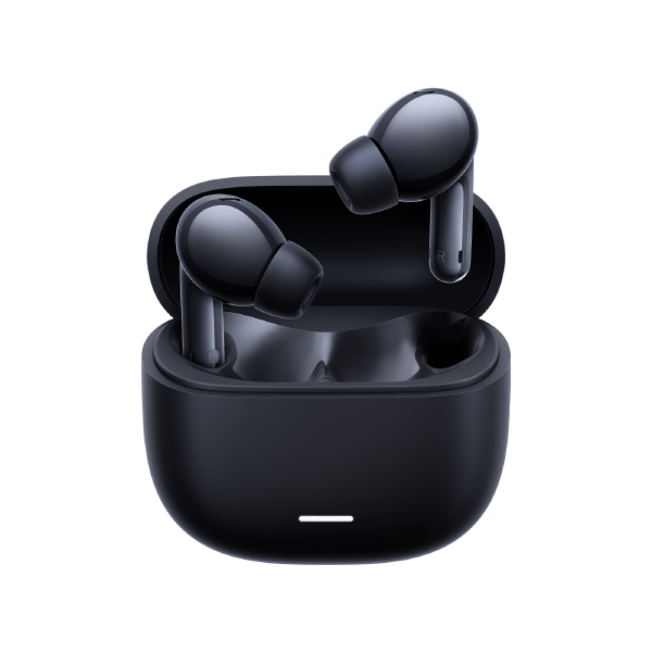 AUDIFONO INALAMBRICO REDMI BUDS 6 LITE BLACK