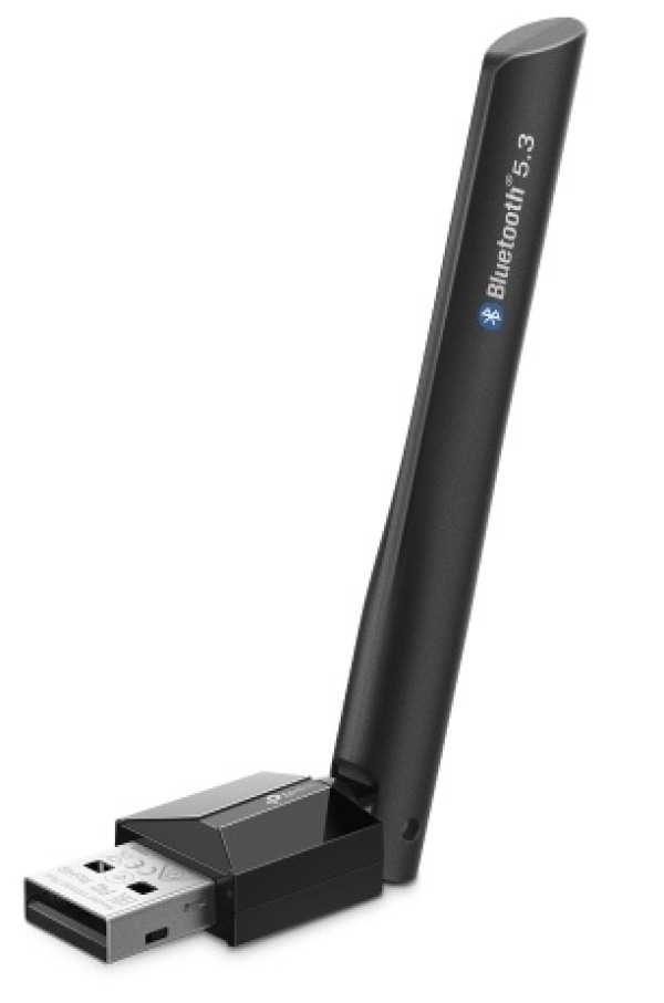 TP LINK UB500 PLUS LONG RANGE BLUETOOTH USB ADAPTER