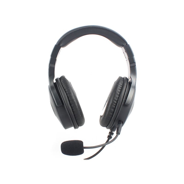 AUDIFONO ALAMBRICO HALION HA-H904 STAR USB 7.1 LUZ RGB
