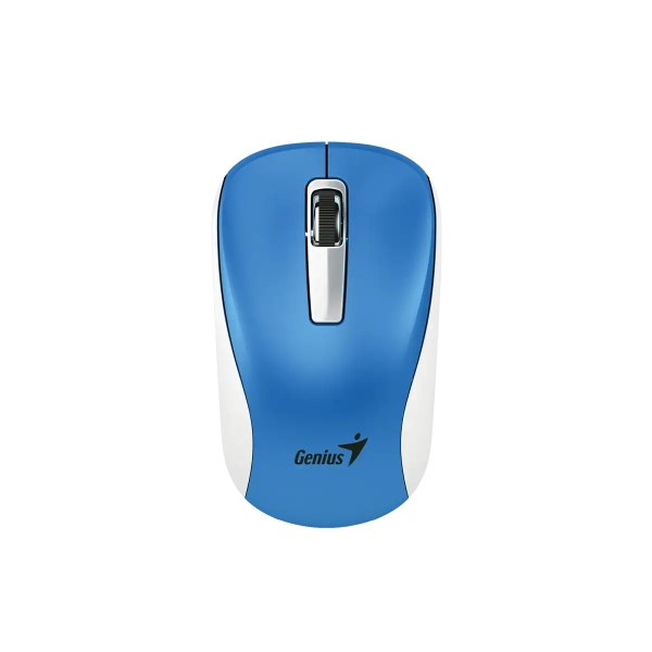 MOUSE INALAMBRICO GENIUS NX-7010