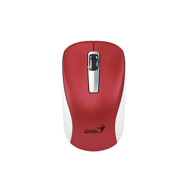 MOUSE INALAMBRICO GENIUS NX-7010