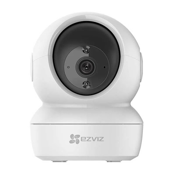 CAMARA IP C6N 2K