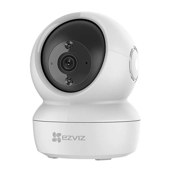 CAMARA IP C6N 2K