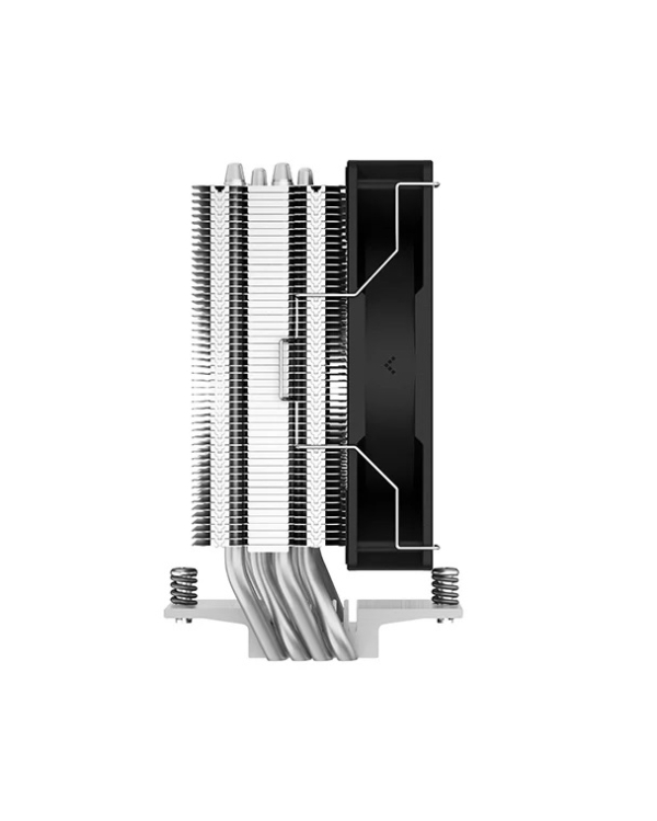 AG400 ARGB COOLER DE PROCESADOR
