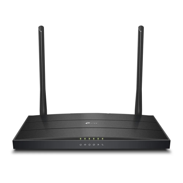 XC220-G3V AGINET ROUTER AC1200 WIFI5 GPON 867+300MBPS 1PON SC/APC 4LAN GE FXS VOIP VLAN/WMM/WDS WPA3 OMCI/TR069 EASYMESH.