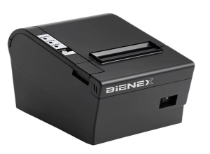 IMPRESORA TERMICA  BIENEX  E802U  USB  80MM