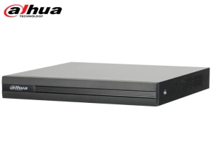 DVR DAHUA DH-XVR1B08-I HD/8CH/HD 720 / 1HDD - 6TB