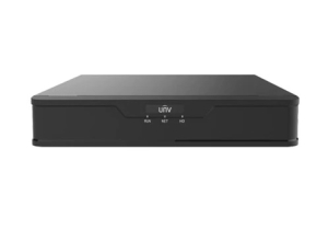 DVR XVR301-08G  8 CANALES FULL HD/1080P  - SOPORTA 1 DISCO